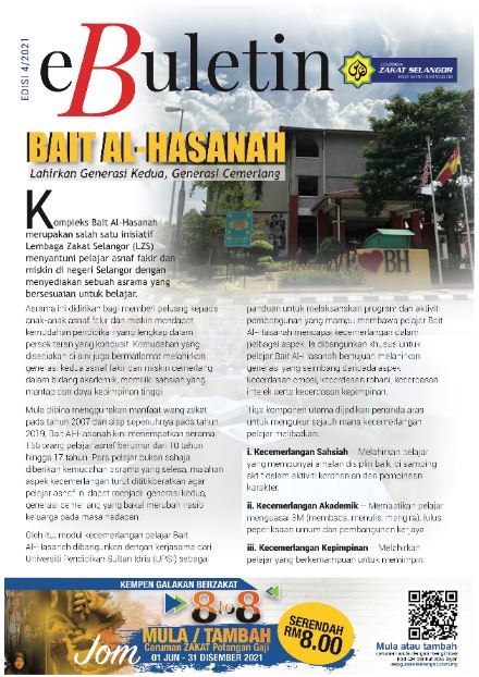 E-BULETIN LZS 2021-4