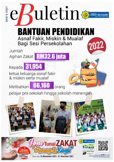 E-BULETIN LZS 2021-6